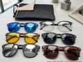 LUNETTE 2218