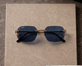 Lunette Cartier